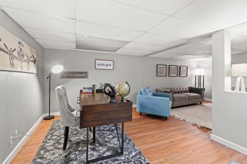 3449 87 St, Milwaukee WI 53224-4036 exterior