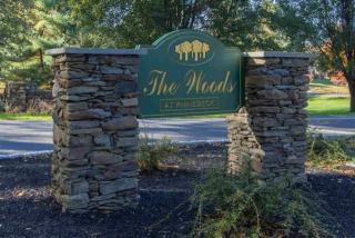 14 Knoll, Rhinebeck, NY 12572-1912