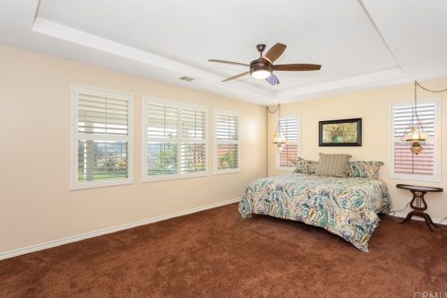 17089 Bluff Vista Ct, Riverside CA 92503-8715 exterior