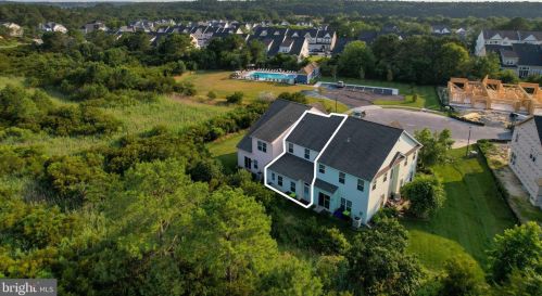 36165 Sparrow Ct, Frankford DE  19945 exterior