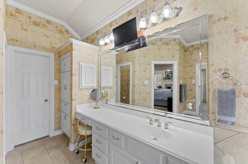 29518 Imperial Crk Dr, Tomball TX 77377-3975 exterior