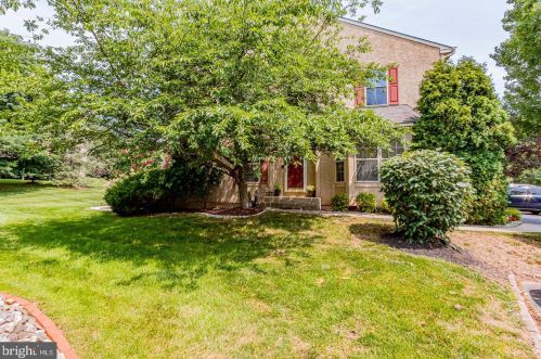 38 Chadwick Cir, Norristown, PA 19403-4561