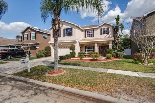 11222 Creek Haven Dr, Riverview, FL 33569-6201