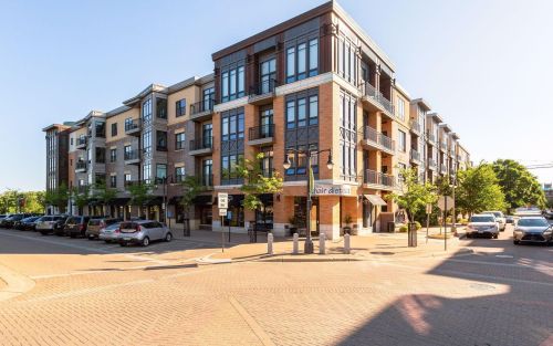 3709 Grand Way, Minneapolis MN 55416-5134 exterior