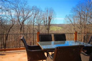 3507 Cardinal Ln, Bentonville, AR 72712-3965