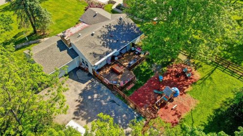 4312 Lisa Ln, Liberty Township, OH 45042