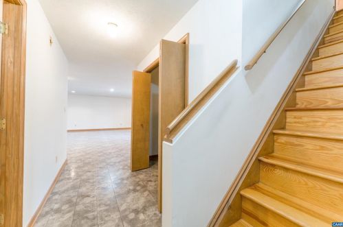 425 Westwood Rd, Stanardsville VA  22973-3063 exterior