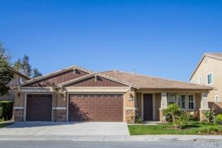 35537 Stockton St, Beaumont, CA 92223-6230