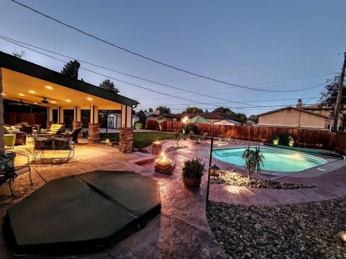 89 Amherst Ave, Pueblo, CO 81005-1625