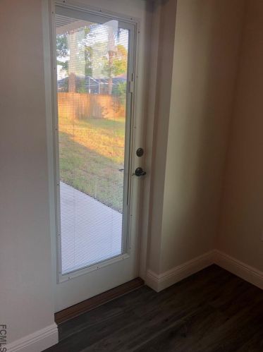 3 Eastvue Pl, Palm Coast FL  32164-6175 exterior