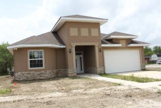 104 Eagle Pl, Houma, LA 70364-1972