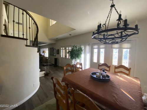 2390 Wood Ln, Lake Havasu City AZ  86406-8228 exterior