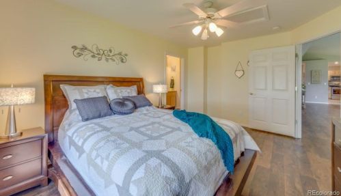 456 Soaring Eagle Dr, Pueblo CO 81007-6056 exterior