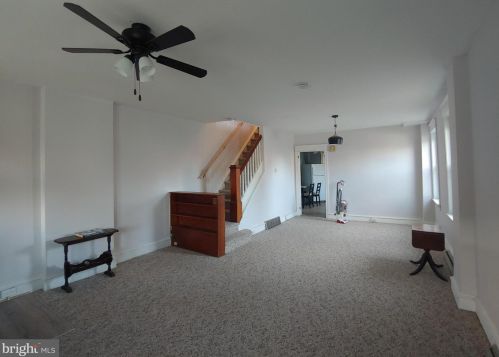 1101 James St, Norristown PA  19401-3624 exterior