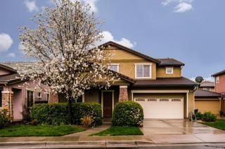 2832 Clarence Ln, Fairfield, CA 94533-7106
