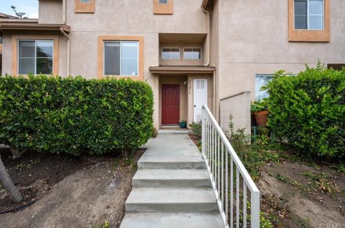 23258 Colony Park Dr, Long Beach, CA 90745-5574