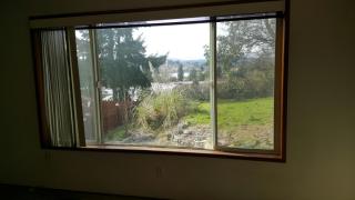 571 Juniper St, Bremerton, WA 98310-2653