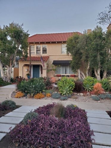 3111 1st St, Long Beach, CA 90803-2603