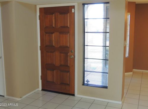 14215 91st Pl, Scottsdale, AZ 85260-7014