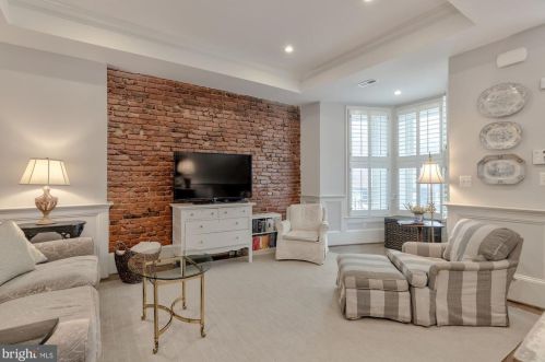 222 G St, Washington, DC 20024-4336
