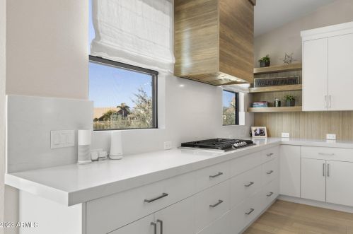 12623 Altadena Dr, Scottsdale, AZ 85259-3416