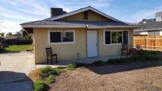 2301 San Marino Dr, Bakersfield, CA 93309-4927