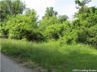 8120 Red Stone Hill Rd, Louisville, KY 40214-4614
