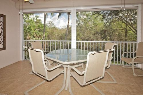 28115 Canasta Ct, Bonita Springs, FL 34135-2916
