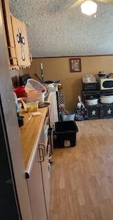 12830 Washington St, South Solon, OH 43153-9786