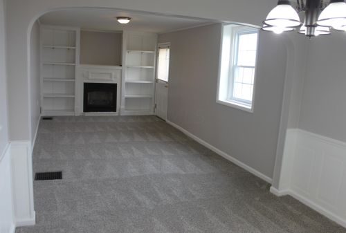 5148 Stafford Rd, Washington Ch OH  43160-9748 exterior