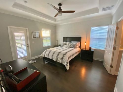 10709 Marsha Dr, New Port Richey FL 34655-2057 exterior