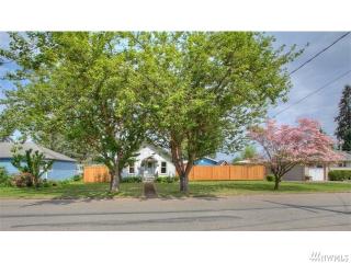31722 Commercial St, Lake Joy, WA 98014-7634