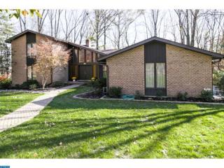 718 Westcliff Rd, Wilmington, DE 19803-1712