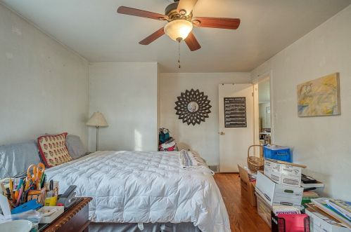 10 Oakwood Ter, Oakmont PA  15139-1016 exterior