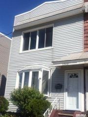 1503 Remsen Ave, Brooklyn, NY 11236-4907