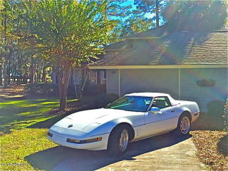 55 Heron Walk, Bluffton SC  29909-4240 exterior