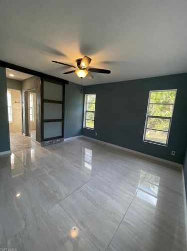 218 Roosevelt Ave, Lehigh Acres FL 33972-1200 exterior