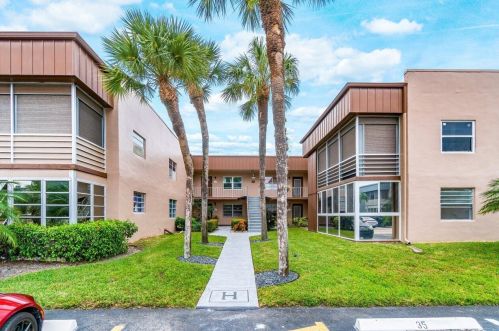 371 Piedmont H, Delray Beach, FL 33484-5059
