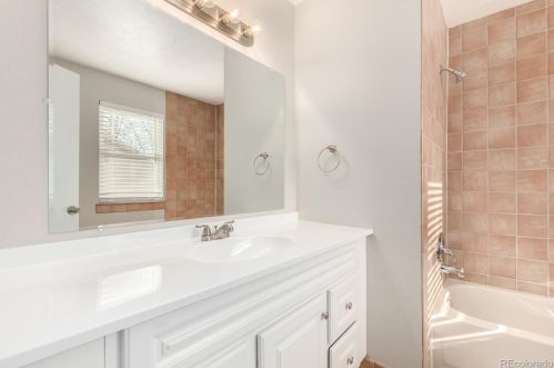 10690 Eudora Way, Denver CO  80233-4525 exterior