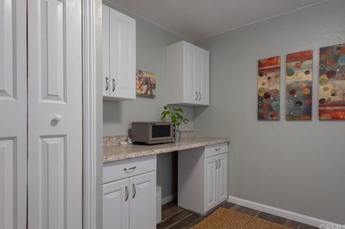 2591 White Ave, Chico CA  95973-0622 exterior