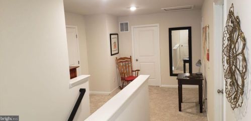 35409 River Bend Dr, Locust Grove VA  22508-3141 exterior