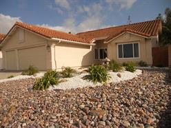 641 Forester Ln, Bonita, CA 91902-4037