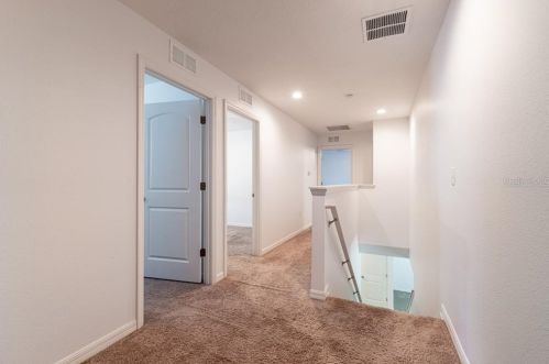 340 Southern Winds Blvd, Deland FL 32720-0708 exterior