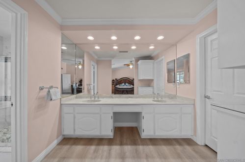 9721 Siwanoy Dr, Desert Hot Springs CA  92240-1330 exterior