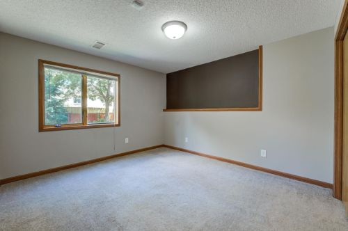 13357 5th Ave, Zimmerman MN  55398-8589 exterior