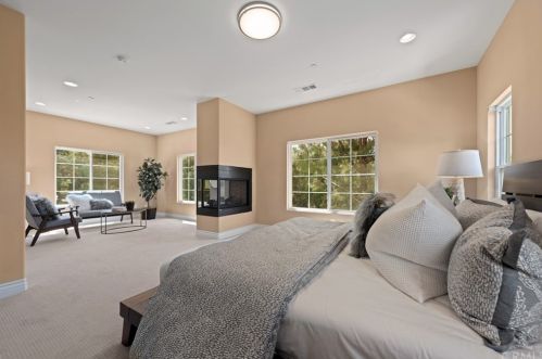 1883 Ginseng Ln, Chino Hills CA  91709-0023 exterior