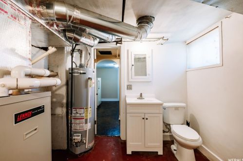 319 Cross St, Ogden UT 84404-5125 exterior