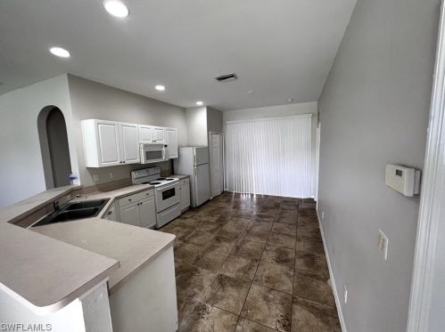 1506 Paula Ave, Lehigh Acres FL  33976-3966 exterior