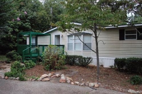 106 Red Birch Dr, Pittsville, VA 24139-2609