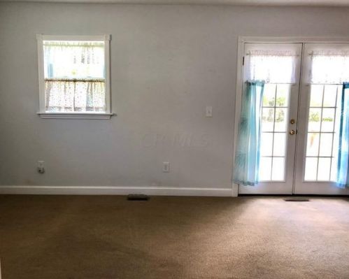 3760 State Of Ohio Rd, London OH  43140-9406 exterior